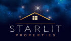 Starlit Properties